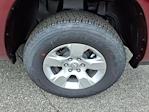 New 2025 Ram 1500 Big Horn Crew Cab 4x4 Pickup for sale #12595 - photo 8