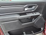New 2025 Ram 1500 Big Horn Crew Cab 4x4 Pickup for sale #12595 - photo 9