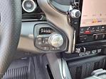 New 2025 Ram 1500 Rebel Crew Cab 4x4 Pickup for sale #12615 - photo 14