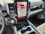 New 2025 Ram 1500 Rebel Crew Cab 4x4 Pickup for sale #12615 - photo 15