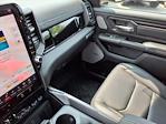 New 2025 Ram 1500 Rebel Crew Cab 4x4 Pickup for sale #12615 - photo 16