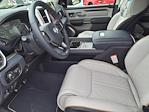 New 2025 Ram 1500 Limited Longhorn Crew Cab 4x4 Pickup for sale #12565 - photo 3