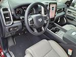 New 2025 Ram 1500 Limited Longhorn Crew Cab 4x4 Pickup for sale #12565 - photo 4