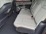 New 2025 Ram 1500 Limited Longhorn Crew Cab 4x4 Pickup for sale #12565 - photo 5