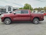 New 2025 Ram 1500 Limited Longhorn Crew Cab 4x4 Pickup for sale #12565 - photo 6