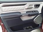 New 2025 Ram 1500 Limited Longhorn Crew Cab 4x4 Pickup for sale #12565 - photo 9