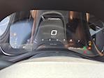 New 2025 Ram 1500 Rebel Crew Cab 4x4 Pickup for sale #12615 - photo 10