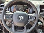 New 2025 Ram 1500 Rebel Crew Cab 4x4 Pickup for sale #12615 - photo 11