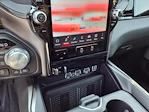New 2025 Ram 1500 Rebel Crew Cab 4x4 Pickup for sale #12615 - photo 13