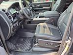 New 2025 Ram 1500 Rebel Crew Cab 4x4 Pickup for sale #12615 - photo 3