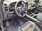 New 2025 Ram 1500 Rebel Crew Cab 4x4 Pickup for sale #12615 - photo 4