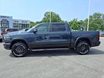 New 2025 Ram 1500 Rebel Crew Cab 4x4 Pickup for sale #12615 - photo 5