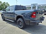 New 2025 Ram 1500 Rebel Crew Cab 4x4 Pickup for sale #12615 - photo 6