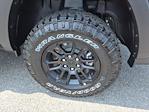 New 2025 Ram 1500 Rebel Crew Cab 4x4 Pickup for sale #12615 - photo 7