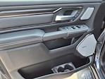 New 2025 Ram 1500 Rebel Crew Cab 4x4 Pickup for sale #12615 - photo 8