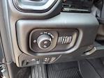 New 2025 Ram 1500 Rebel Crew Cab 4x4 Pickup for sale #12615 - photo 9