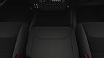 New 2025 Ram 1500 Tradesman Crew Cab 4x4 Pickup for sale #61941236 - photo 4