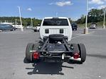 New 2024 Ram 3500 Tradesman Crew Cab 4x4 60 CA Cab Chassis for sale #R62433 - photo 5