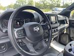 New 2024 Ram 3500 Tradesman Crew Cab 4x4 60 CA Cab Chassis for sale #R62433 - photo 6