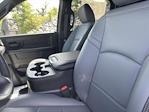 New 2024 Ram 3500 Tradesman Crew Cab 4x4 60 CA Cab Chassis for sale #R62433 - photo 7