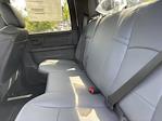 New 2024 Ram 3500 Tradesman Crew Cab 4x4 60 CA Cab Chassis for sale #R62433 - photo 8