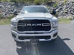New 2024 Ram 3500 Tradesman Crew Cab 4x4 60 CA Cab Chassis for sale #R62433 - photo 3