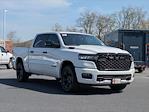 New 2025 Ram 1500 Big Horn Crew Cab 4x4 Pickup for sale #R62506 - photo 3