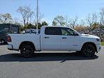 New 2025 Ram 1500 Big Horn Crew Cab 4x4 Pickup for sale #R62506 - photo 4
