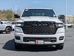 New 2025 Ram 1500 Big Horn Crew Cab 4x4 Pickup for sale #R62506 - photo 2