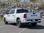 New 2025 Ram 1500 Big Horn Crew Cab 4x4 Pickup for sale #R62506 - photo 7