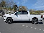 New 2025 Ram 1500 Big Horn Crew Cab 4x4 Pickup for sale #R62506 - photo 8