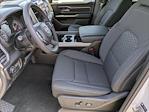 New 2025 Ram 1500 Big Horn Crew Cab 4x4 Pickup for sale #R62506 - photo 11