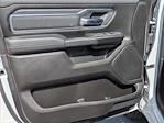 New 2025 Ram 1500 Big Horn Crew Cab 4x4 Pickup for sale #R62506 - photo 12
