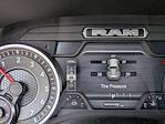 New 2025 Ram 1500 Big Horn Crew Cab 4x4 Pickup for sale #R62506 - photo 13