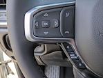 New 2025 Ram 1500 Big Horn Crew Cab 4x4 Pickup for sale #R62506 - photo 14