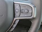 New 2025 Ram 1500 Big Horn Crew Cab 4x4 Pickup for sale #R62506 - photo 15