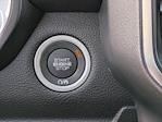 New 2025 Ram 1500 Big Horn Crew Cab 4x4 Pickup for sale #R62506 - photo 16
