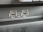 New 2025 Ram 1500 Big Horn Crew Cab 4x4 Pickup for sale #R62506 - photo 21