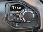 New 2025 Ram 1500 Big Horn Crew Cab 4x4 Pickup for sale #R62506 - photo 22