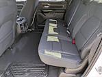 New 2025 Ram 1500 Big Horn Crew Cab 4x4 Pickup for sale #R62506 - photo 23