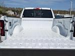 New 2025 Ram 1500 Big Horn Crew Cab 4x4 Pickup for sale #R62506 - photo 25
