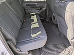 New 2025 Ram 1500 Big Horn Crew Cab 4x4 Pickup for sale #R62506 - photo 26