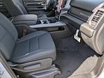 New 2025 Ram 1500 Big Horn Crew Cab 4x4 Pickup for sale #R62506 - photo 27