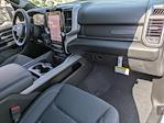 New 2025 Ram 1500 Big Horn Crew Cab 4x4 Pickup for sale #R62506 - photo 28