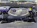 New 2025 Ram 1500 Big Horn Crew Cab 4x4 Pickup for sale #R62506 - photo 29
