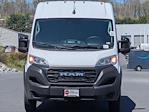 New 2025 Ram ProMaster 2500 High Roof Empty Cargo Van for sale #R62530 - photo 4