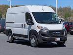 New 2025 Ram ProMaster 2500 High Roof Empty Cargo Van for sale #R62530 - photo 6