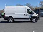 New 2025 Ram ProMaster 2500 High Roof Empty Cargo Van for sale #R62530 - photo 3