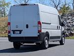 New 2025 Ram ProMaster 2500 High Roof Empty Cargo Van for sale #R62530 - photo 5
