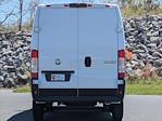 New 2025 Ram ProMaster 2500 High Roof Empty Cargo Van for sale #R62530 - photo 7